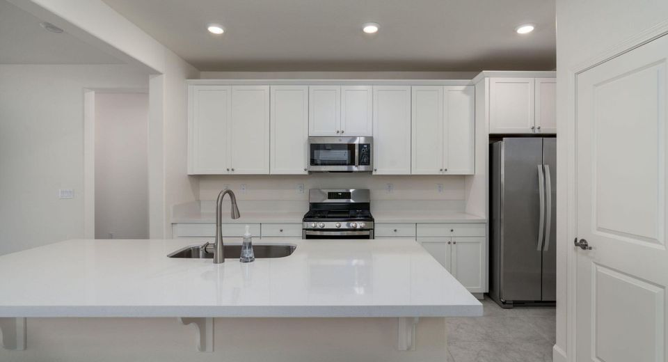 6238 Bucking Horse Drive, Sparks, NV 89436 Photo