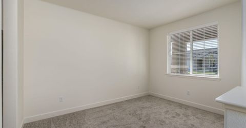 6238 Bucking Horse Drive, Sparks, NV 89436 Photo
