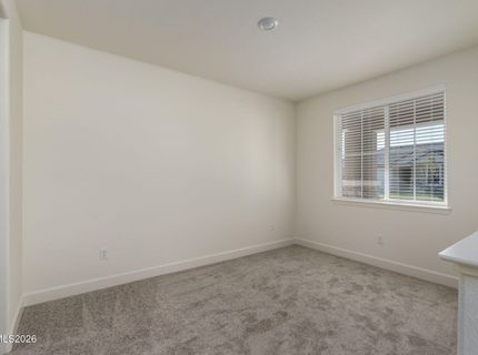 6238 Bucking Horse Drive, Sparks, NV 89436 Photo