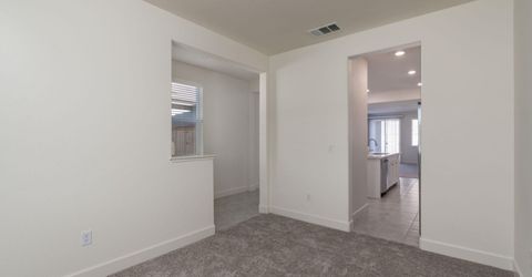 6238 Bucking Horse Drive, Sparks, NV 89436 Photo