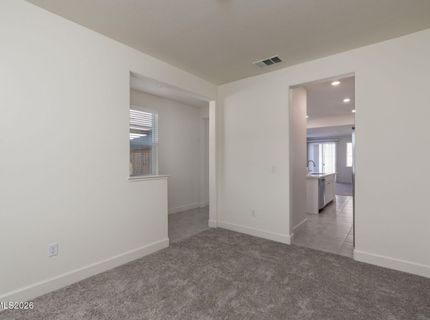6238 Bucking Horse Drive, Sparks, NV 89436 Photo