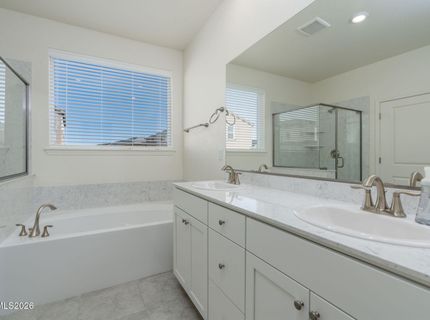 6238 Bucking Horse Drive, Sparks, NV 89436 Photo