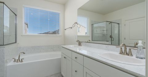 6238 Bucking Horse Drive, Sparks, NV 89436 Photo