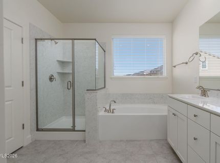 6238 Bucking Horse Drive, Sparks, NV 89436 Photo