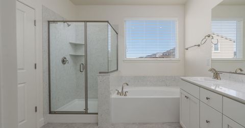 6238 Bucking Horse Drive, Sparks, NV 89436 Photo