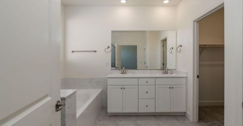 6238 Bucking Horse Drive, Sparks, NV 89436 Photo