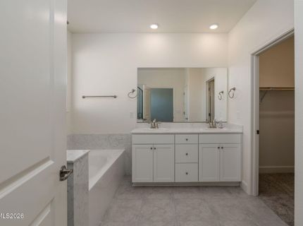 6238 Bucking Horse Drive, Sparks, NV 89436 Photo
