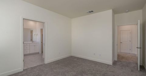 6238 Bucking Horse Drive, Sparks, NV 89436 Photo