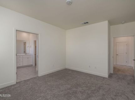 6238 Bucking Horse Drive, Sparks, NV 89436 Photo
