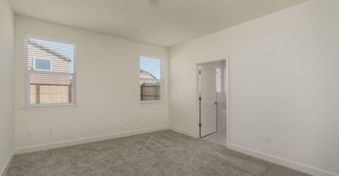 6238 Bucking Horse Drive, Sparks, NV 89436 Photo