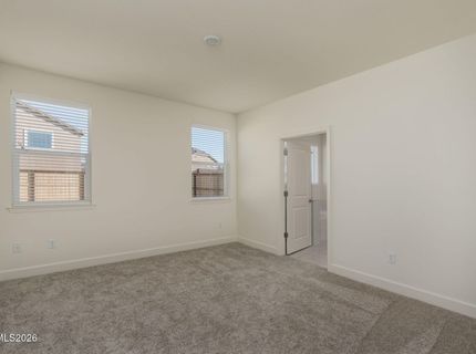 6238 Bucking Horse Drive, Sparks, NV 89436 Photo
