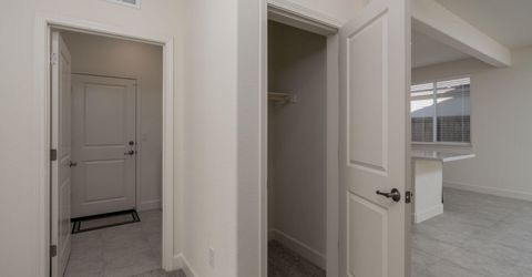 6238 Bucking Horse Drive, Sparks, NV 89436 Photo