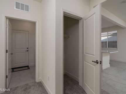 6238 Bucking Horse Drive, Sparks, NV 89436 Photo