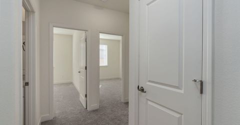 6238 Bucking Horse Drive, Sparks, NV 89436 Photo