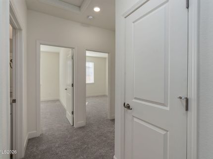 6238 Bucking Horse Drive, Sparks, NV 89436 Photo