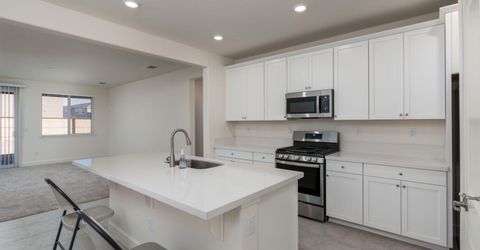 6238 Bucking Horse Drive, Sparks, NV 89436 Photo