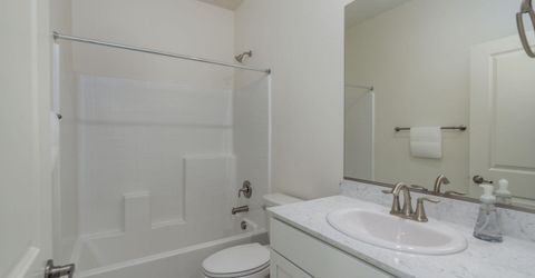 6238 Bucking Horse Drive, Sparks, NV 89436 Photo