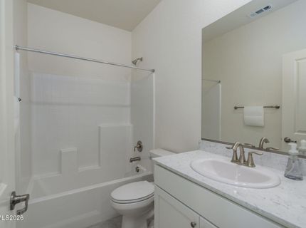 6238 Bucking Horse Drive, Sparks, NV 89436 Photo