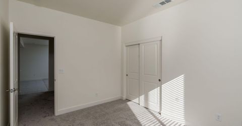 6238 Bucking Horse Drive, Sparks, NV 89436 Photo