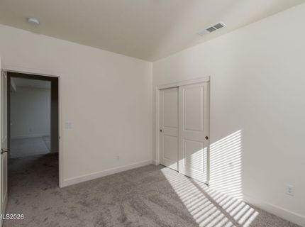 6238 Bucking Horse Drive, Sparks, NV 89436 Photo