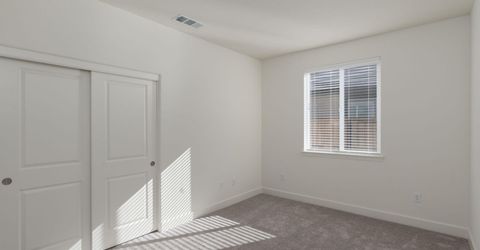 6238 Bucking Horse Drive, Sparks, NV 89436 Photo