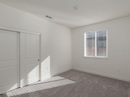 6238 Bucking Horse Drive, Sparks, NV 89436 Photo