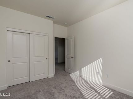 6238 Bucking Horse Drive, Sparks, NV 89436 Photo