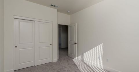 6238 Bucking Horse Drive, Sparks, NV 89436 Photo