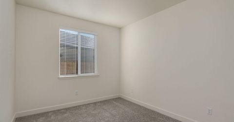 6238 Bucking Horse Drive, Sparks, NV 89436 Photo