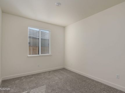 6238 Bucking Horse Drive, Sparks, NV 89436 Photo