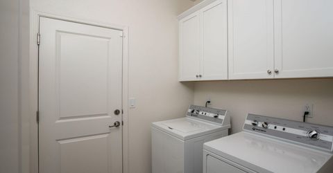 6238 Bucking Horse Drive, Sparks, NV 89436 Photo