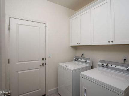 6238 Bucking Horse Drive, Sparks, NV 89436 Photo