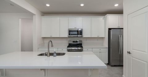 6238 Bucking Horse Drive, Sparks, NV 89436 Photo