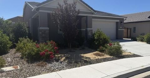 6238 Bucking Horse Drive, Sparks, NV 89436 Photo
