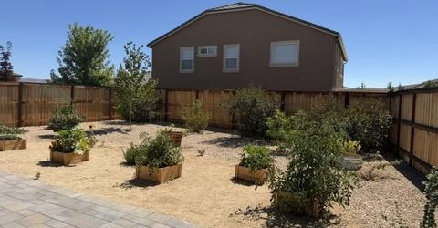 6238 Bucking Horse Drive, Sparks, NV 89436 Photo