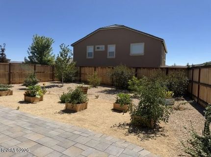 6238 Bucking Horse Drive, Sparks, NV 89436 Photo