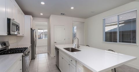 6238 Bucking Horse Drive, Sparks, NV 89436 Photo