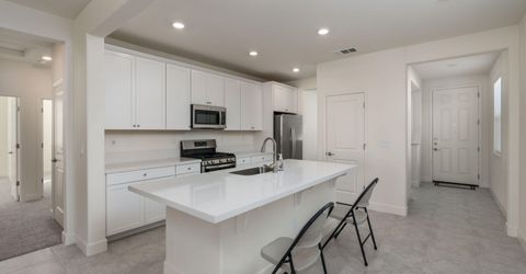 6238 Bucking Horse Drive, Sparks, NV 89436 Photo