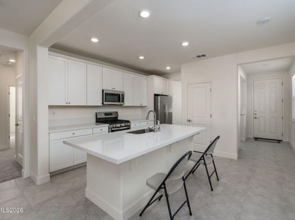 6238 Bucking Horse Drive, Sparks, NV 89436 Photo