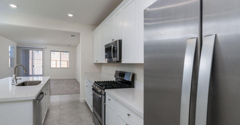 6238 Bucking Horse Drive, Sparks, NV 89436 Photo