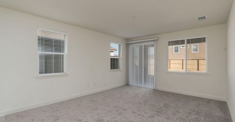 6238 Bucking Horse Drive, Sparks, NV 89436 Photo