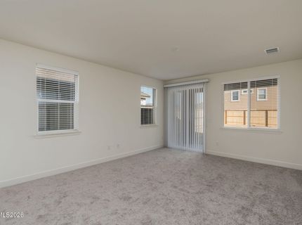 6238 Bucking Horse Drive, Sparks, NV 89436 Photo
