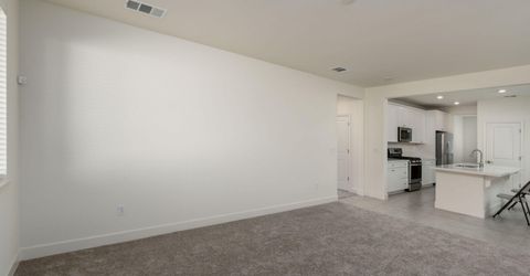 6238 Bucking Horse Drive, Sparks, NV 89436 Photo