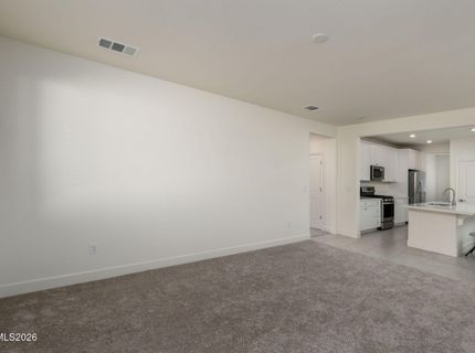 6238 Bucking Horse Drive, Sparks, NV 89436 Photo