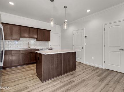 18653 Village Center Drive, Reno, NV 89508 Photo