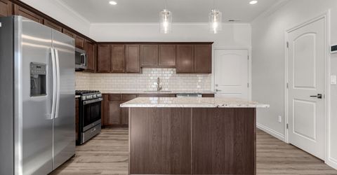 18653 Village Center Drive, Reno, NV 89508 Photo
