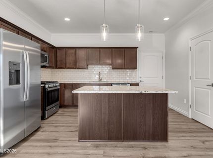 18653 Village Center Drive, Reno, NV 89508 Photo