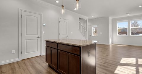 18653 Village Center Drive, Reno, NV 89508 Photo