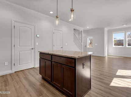 18653 Village Center Drive, Reno, NV 89508 Photo