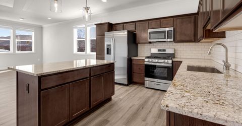18653 Village Center Drive, Reno, NV 89508 Photo